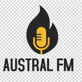 AUSTRAL FM