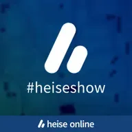 PayPal-Wallet, Mozilla-Finanzen, Scan-Autos | #heiseshow