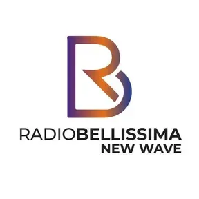 Radio Bellissima New Wave -