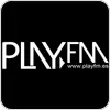 PlayFM