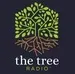 The Tree Radio