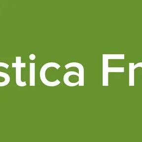 Fantastica Fm 94.3
