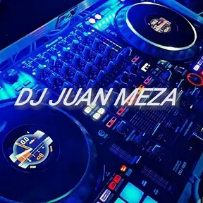 EcuaJMezaDJ