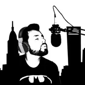 MUSICOMETRO