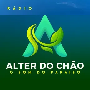 Rádio Alter do Chão