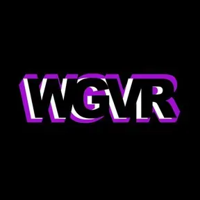 WGVR Radio NY