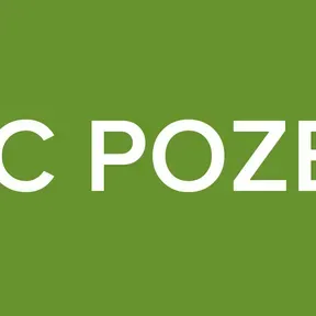 MC POZE 1