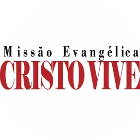 Radio Cristo Vive