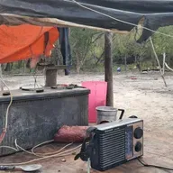 ¿COMUNICACIÓN PARA QUÉ? La radio como herramienta para el bien común.