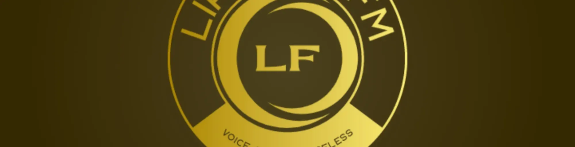 Lipstick Fm