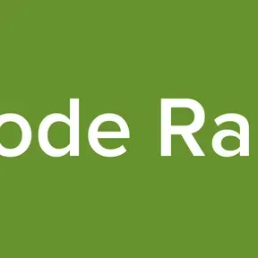 Koode Radio