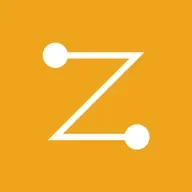 Motivational Mondays 2026-02-09 14:29