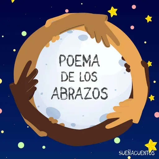 Poema de los abrazos