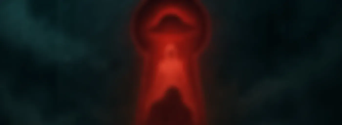 Fireside Mysteries - Dark Vault