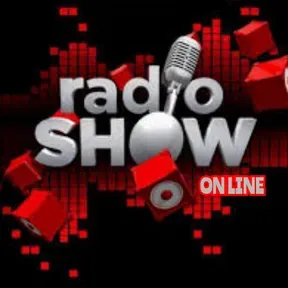 RADIO SHOW