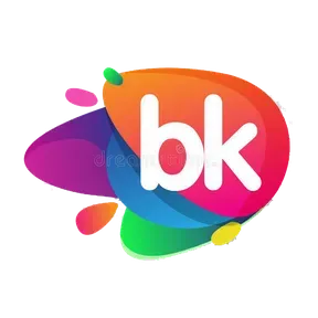 BAROU K FM