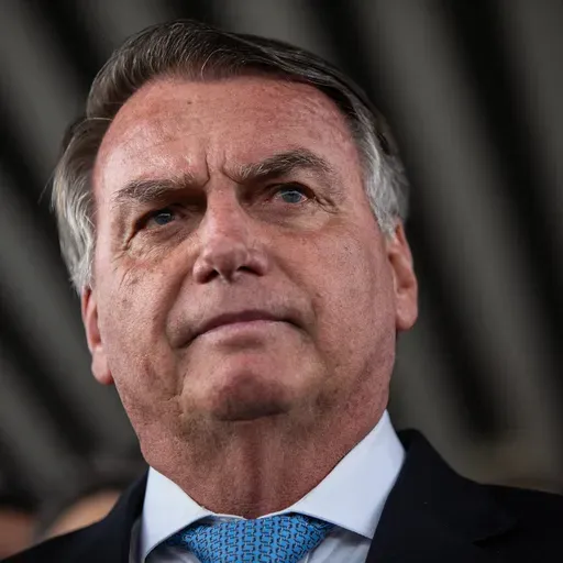 Bolsonaro sugere a aliados um projeto de lei que limita o prazo de inquéritos criminais a seis meses