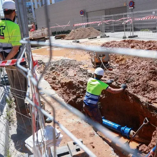 Economía en Andaluz 25 de julio de 2025