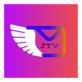JTV RADIO
