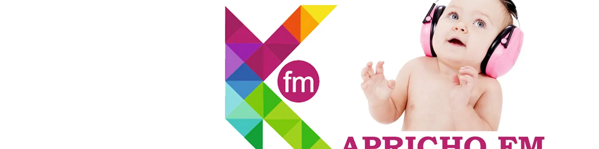 Kapricho Fm