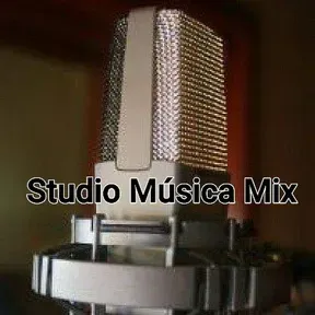 STUDIO MUSICA MIX