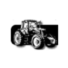 Tractor FM