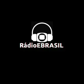 Ebrasil FM