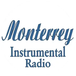 Monterrey Instrumental Radio