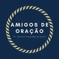 A Cura da Sogra de Pedro - Palavra do Dia