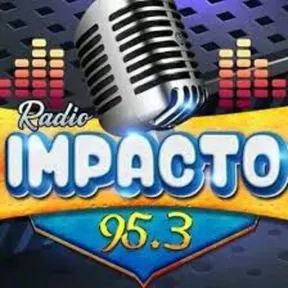radioimpacto95.3
