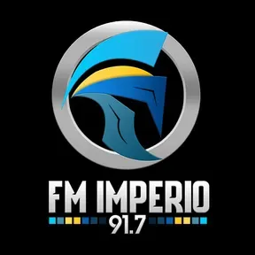 Fmimperio