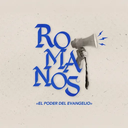 Romanos 8:18-27 | La Gloria Venidera