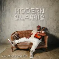 Cloud Jazz 2723 | Big Mike Hart - Episodio exclusivo para mecenas