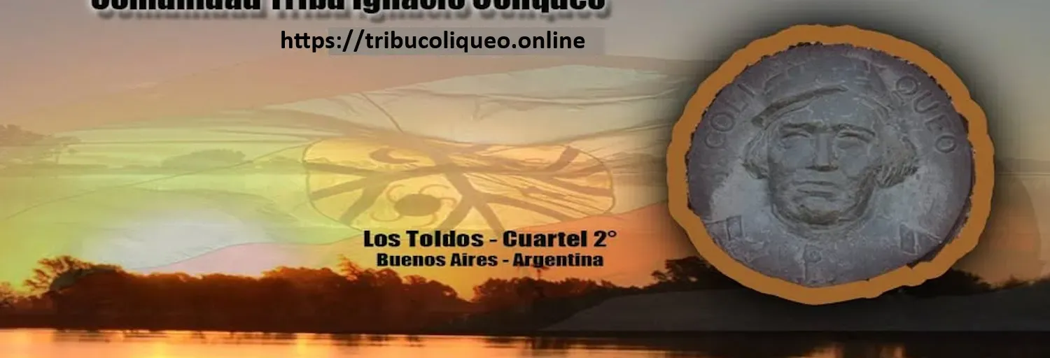 COLIQUEO FM Online