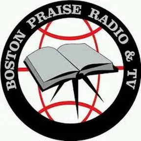Boston Praise Radio and TV