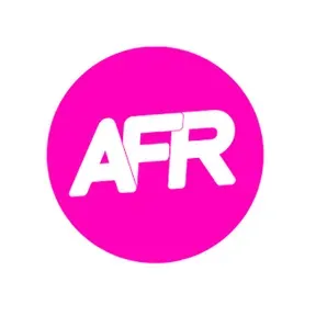 LOCUTORES AFR