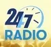 RADIO 24/7