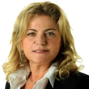 Buenos Días A Las 8 con Dulce Mª Facundo