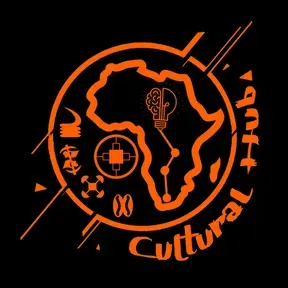 The Cultural Hub Radio