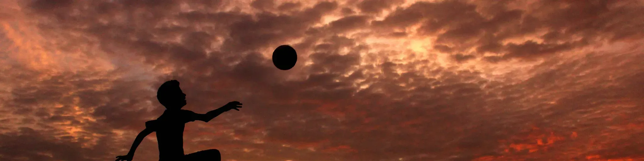 Sentinel Radio - Mix