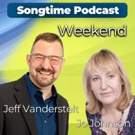 Daily Broadcast 2/07/2026 – Weekend