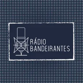 Rádio Bandeirantes São Paulo