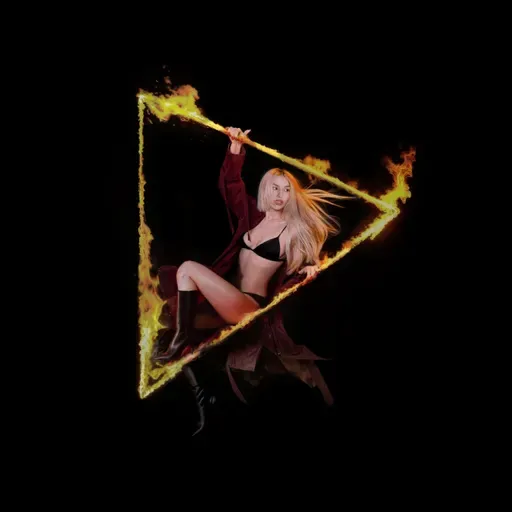 AVA MAX - DON´T CLICK PLAY | REVIEW POPNEWS