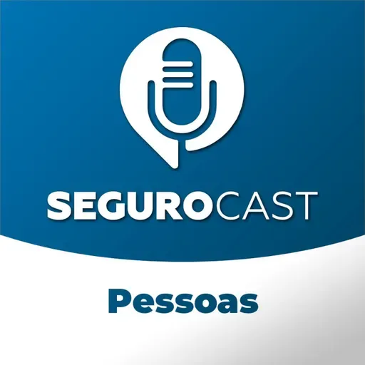 Entenda como pedir a indenização do Seguro de Vida