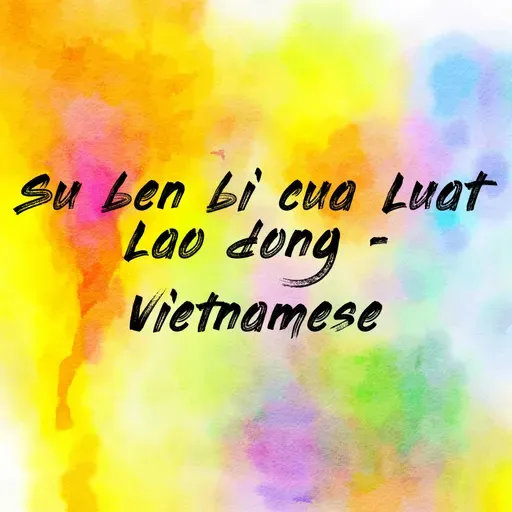 Rác thải cồng kềnh & Rác thải kinh doanh - Tập 263