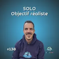 Comment fixer un objectif réaliste pour progresser en natation (et le tenir toute la saison)