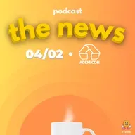 Trump cobra US$ 1 bi de Harvard, impacto do celular no cérebro, recorde no petróleo nacional e mais