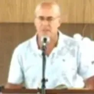 Provérbios 22.17 - Maurilio Miranda Filho