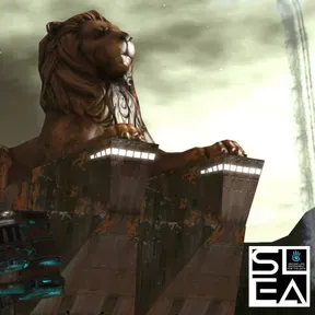 Tractionist World - SLEA6