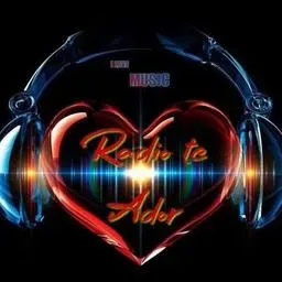 Radio Te Ador diretta
